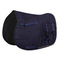 Load image into Gallery viewer, TuffRider Trail Riding Pad - image 2
