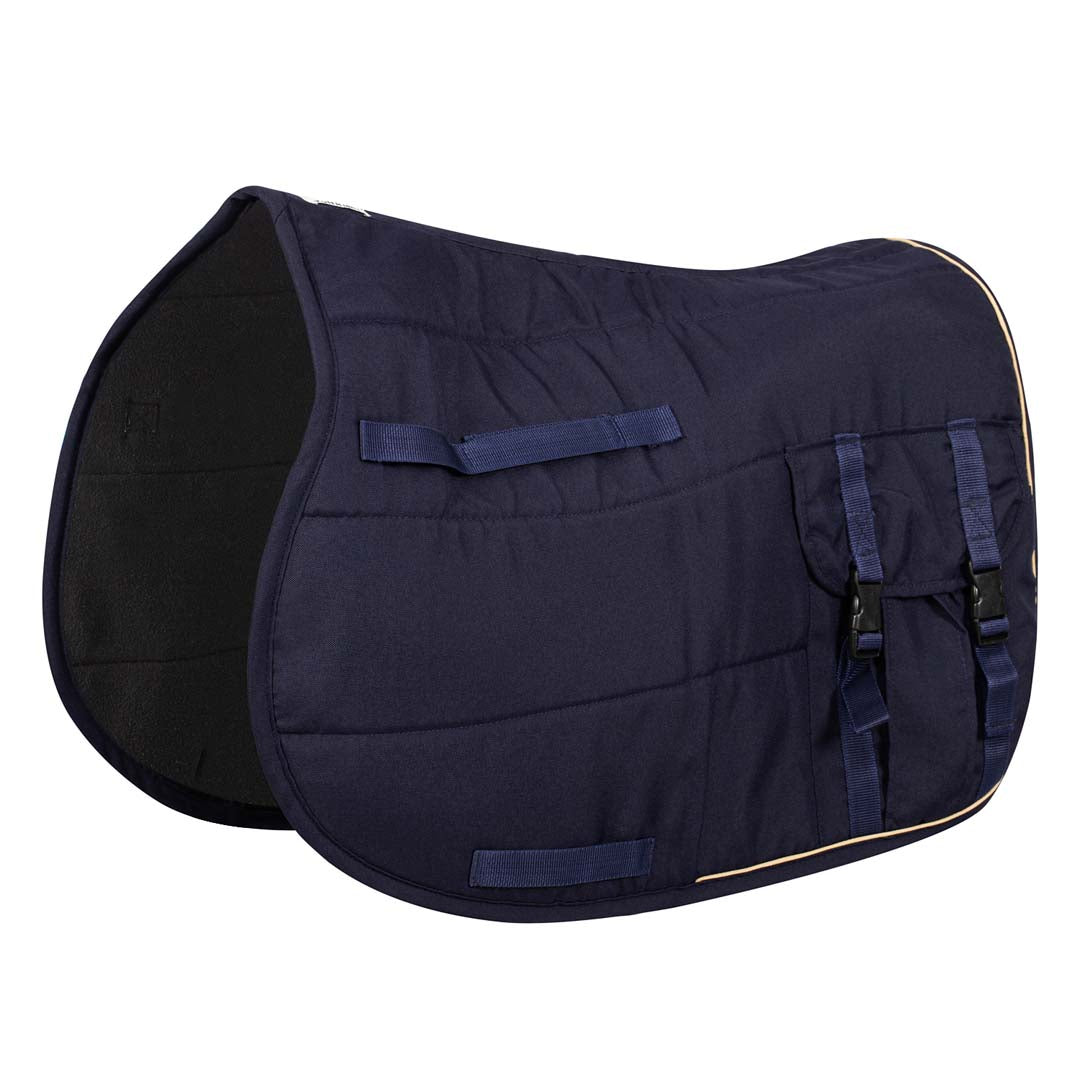 TuffRider Trail Riding Pad - image 2