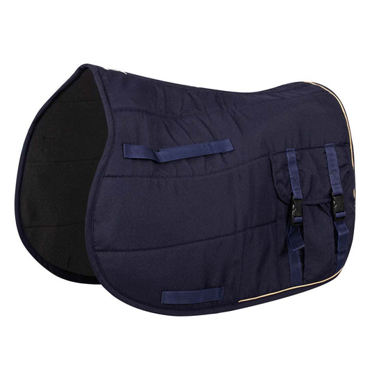 TuffRider Trail Riding Pad - image 2