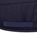 Load image into Gallery viewer, TuffRider Trail Riding Pad - image 3
