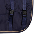 Load image into Gallery viewer, TuffRider Trail Riding Pad - image 4
