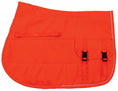 Load image into Gallery viewer, TuffRider Trail Riding Pad - image 6
