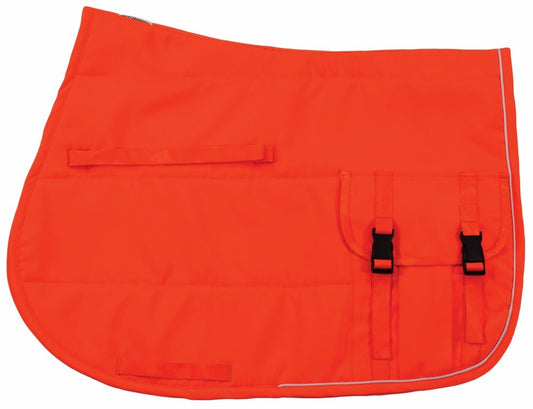 TuffRider Trail Riding Pad - image 6