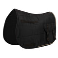 Load image into Gallery viewer, TuffRider Trail Riding Pad - image 9
