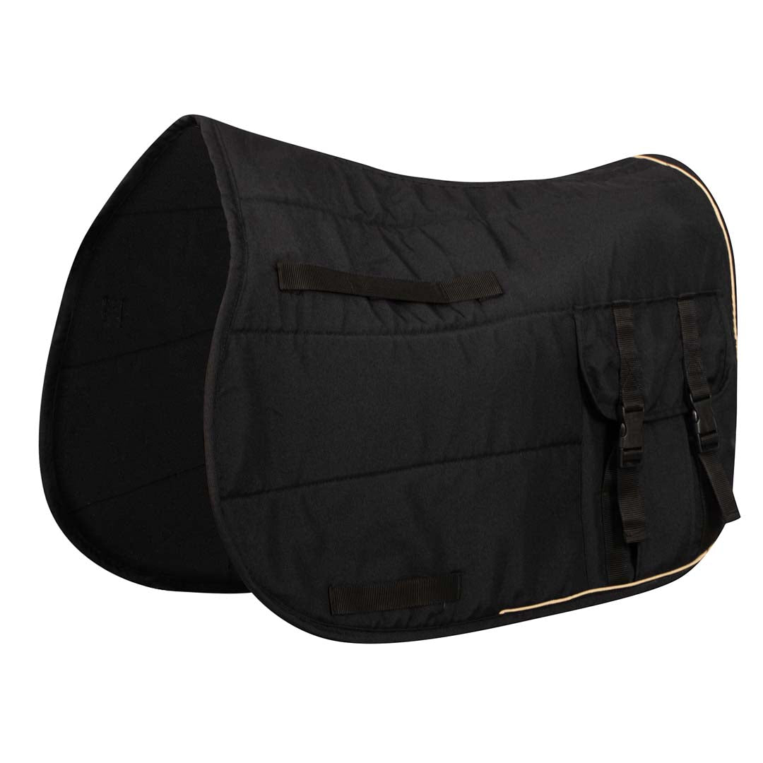 TuffRider Trail Riding Pad - image 9