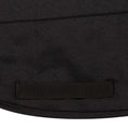Load image into Gallery viewer, TuffRider Trail Riding Pad - image 11
