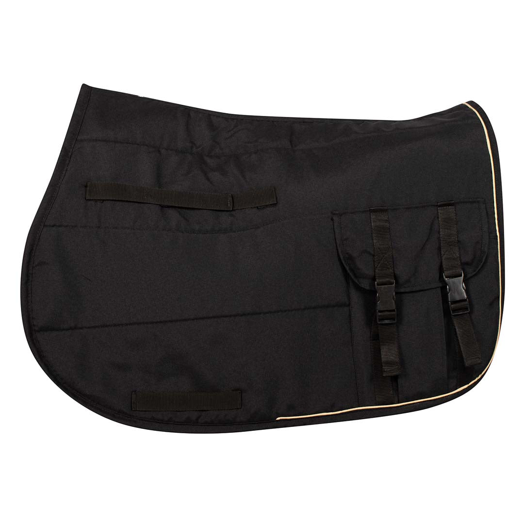TuffRider Trail Riding Pad - image 8