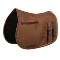 Load image into Gallery viewer, TuffRider Trail Riding Pad - image 13
