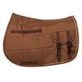 Load image into Gallery viewer, TuffRider Trail Riding Pad - image 12

