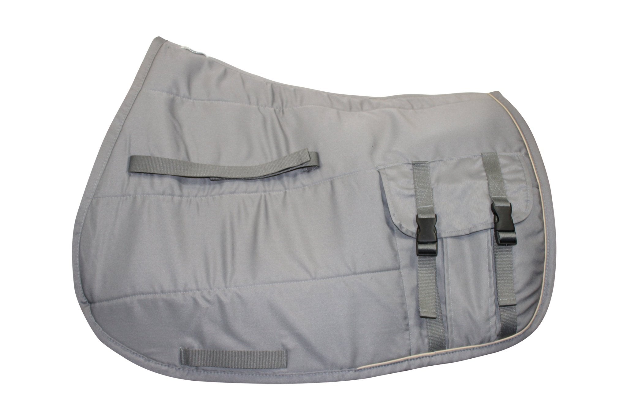 TuffRider Trail Riding Pad - image 20