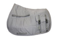 Load image into Gallery viewer, TuffRider Trail Riding Pad - image 7
