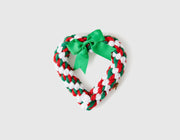 Holiday Heart 7
