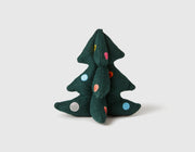 Holiday Tree 10