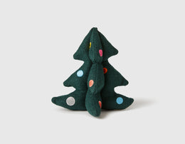 Holiday Tree 10