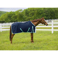 Load image into Gallery viewer, TuffRider Kozy Komfort Stable Sheet - image 2
