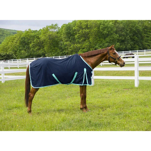 TuffRider Kozy Komfort Stable Sheet - image 2