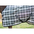 Load image into Gallery viewer, TuffRider Shoulder Lining FlyShield sheet - image 3
