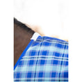 Load image into Gallery viewer, TuffRider Shoulder Lining FlyShield sheet - image 8
