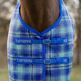 Load image into Gallery viewer, TuffRider Shoulder Lining FlyShield sheet - image 10
