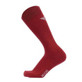 Load image into Gallery viewer, TuffRider Ladies Modal Knee Hi Socks - 3 Pack
