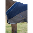 Load image into Gallery viewer, TuffRider Hybrid Standard Neck Cooler - image 5
