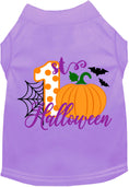 Load image into Gallery viewer, My First Halloween Pet Shirt

