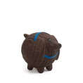 Load image into Gallery viewer, Assorted Ruff-Tex® HuggleMutt™ Latex Balls Dog Toys, 3 Pack, Small - image 4
