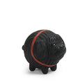 Load image into Gallery viewer, Assorted Ruff-Tex® HuggleMutt™ Latex Balls Dog Toys, 3 Pack, Small - image 6
