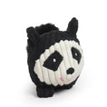 Load image into Gallery viewer, Wee Huggles® Assorted Balls Dog Toys, 5 Pack - image 2
