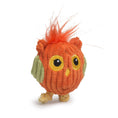 Load image into Gallery viewer, Wee Huggles® Assorted Balls Dog Toys, 5 Pack - image 5
