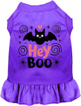 Load image into Gallery viewer, Hey Boo! Pet Dress
