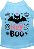 Load image into Gallery viewer, Hey Boo! Pet Shirt
