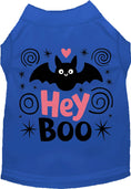 Load image into Gallery viewer, Hey Boo! Pet Shirt
