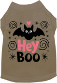 Load image into Gallery viewer, Hey Boo! Pet Shirt

