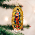 Load image into Gallery viewer, Our Lady Of Guadalupe - Southlake Paws
