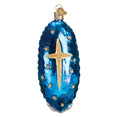 Load image into Gallery viewer, Our Lady Of Guadalupe - Southlake Paws
