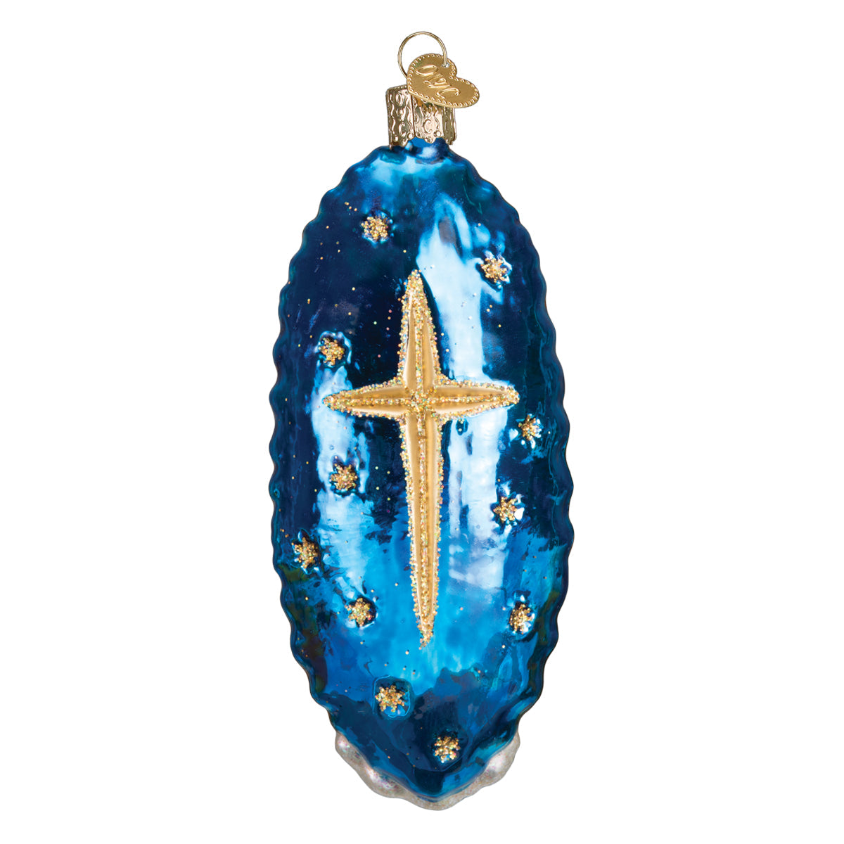 Our Lady Of Guadalupe - Southlake Paws