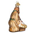 Load image into Gallery viewer, Holy Family Ornament - Southlake Paws
