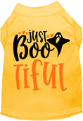 Load image into Gallery viewer, Just Bootiful Pet Shirt
