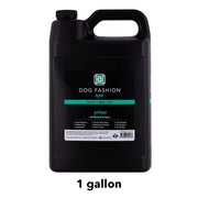 Primo Clarifying Shampoo Gallon by Dog Fashion Spa