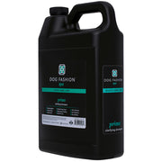 Primo Clarifying Shampoo Gallon by Dog Fashion Spa