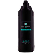 Primo Clarifying Shampoo Gallon by Dog Fashion Spa