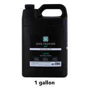 Primo Conditioner Gallon by Dog Fashion Spa
