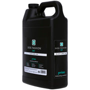 Primo Conditioner Gallon by Dog Fashion Spa