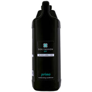 Primo Conditioner Gallon by Dog Fashion Spa