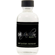 All-Natural Nail Polish Remover by Dog Fashion Spa