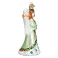 Load image into Gallery viewer, Irish Angel Ornament - Southlake Paws

