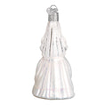 Load image into Gallery viewer, Bride - Blonde Ornament - Southlake Paws
