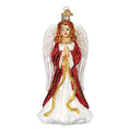 Load image into Gallery viewer, Divinity Ornament - Southlake Paws
