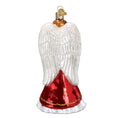 Load image into Gallery viewer, Divinity Ornament - Southlake Paws
